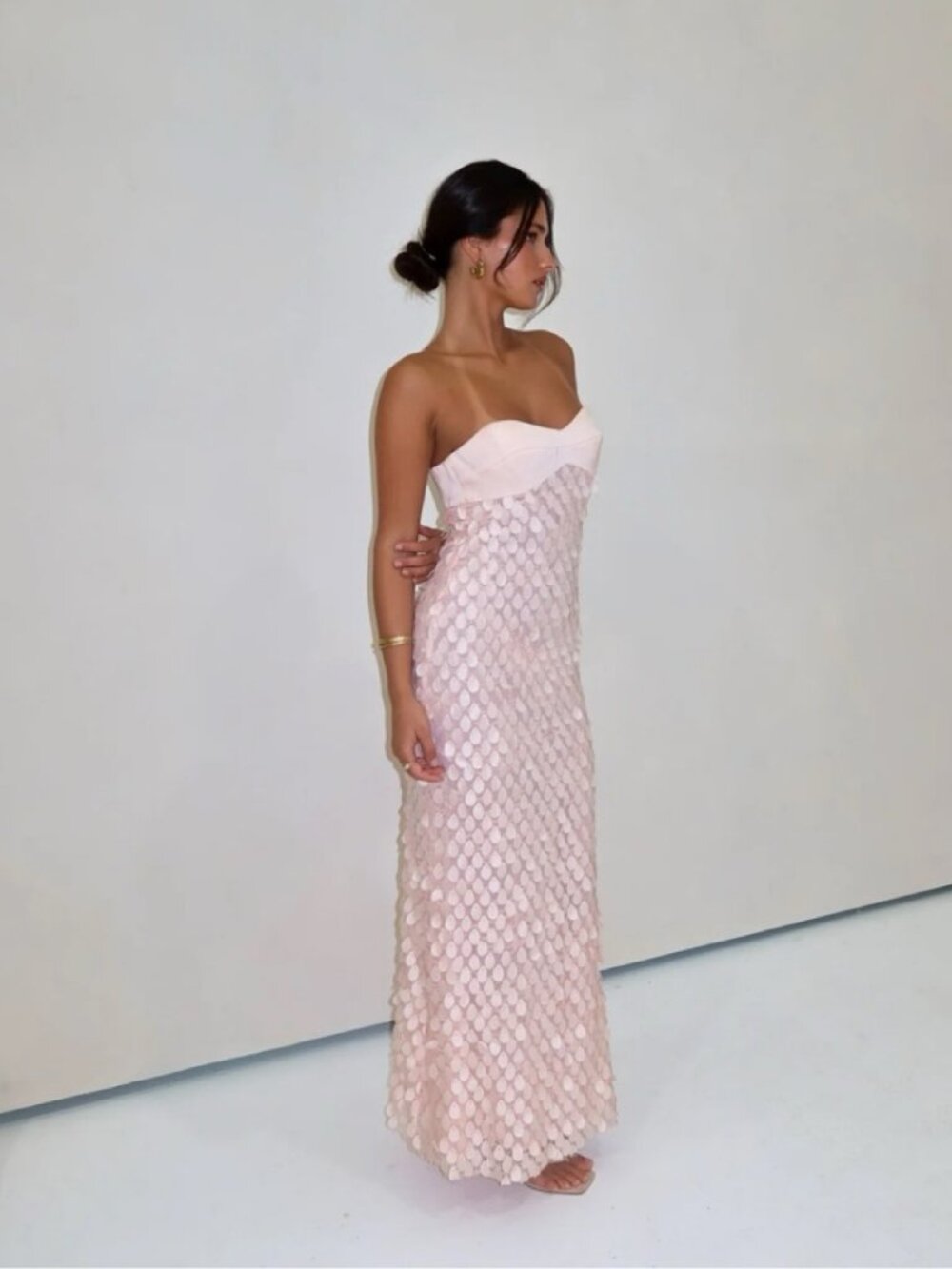 Manning Cartell Supreme Extreme Dress